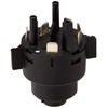 Jakoparts 70513146 Ignition / Start Switch