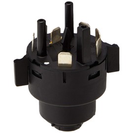 Jakoparts 70513146 Ignition / Start Switch