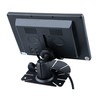 Jet Inoue 592912 7" On-Dash Monitor