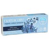 Natracare Non-Applicator 100% Organic Cotton Tampons, Super, Totally Chlorine Free,