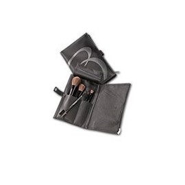 Beauticontrol Professional Brush Collection 6 Piece