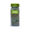 Planet Organic Organic Shaker Thyme 12g