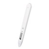 Electronic Wind Instrument Bluetooth Variable Tone Portable Digital Wind Instrument