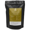 Don Espresso | Soave Arabica | 50 Coffee Bags |