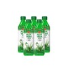 PRAN ALOE VERA DRINK ORIGINAL
