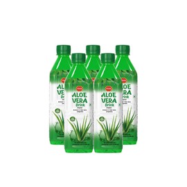 PRAN ALOE VERA DRINK ORIGINAL