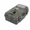 Infrared Night Vision Camera 2.0in TFT HD Display 1920x1080P IP66
