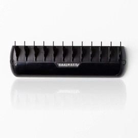 Easiweft Hair Extension Holder (Black)