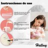 200 Piezas Bolsas Para Leche Materna Bolsas De Lactancia