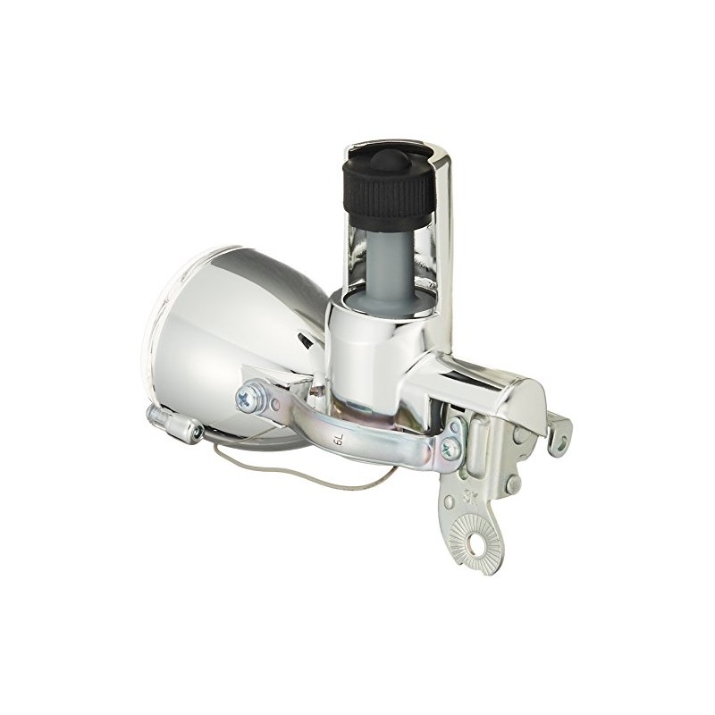 パナソニック(Panasonic) 3LED発電ランプ SKL094/前照灯 CP