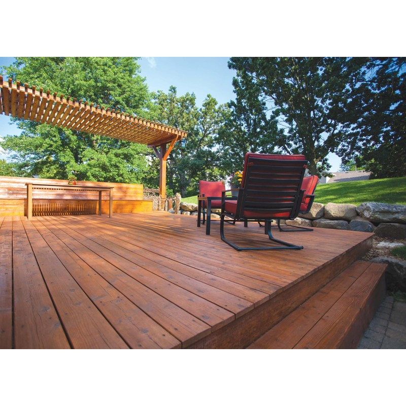 SPAX 3-1/4" x 75' Deck & Flashing Tape – Waterproof