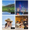 48MP Retro Digital Camera with 2.8in IPS Screen, 4K Vlogging