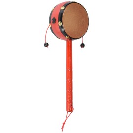 (TV Series Crafts (yamasita Craft) denden太鼓 during