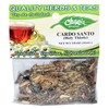 6 PIECES CHAPIS CARDO SANTO NATURAL HERBS HIERBAS Net Wt.