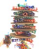 Bonka Bird Toys 2307 Big Trap Sandwich 16" High by