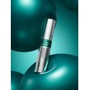 Isoi Allsera Cica Elasticity Serum 50ml / 올세라 시카 탄력 세럼 50ml