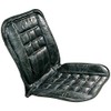 Miles Kimball Lumbar Cushion For Car