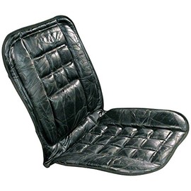 Miles Kimball Lumbar Cushion For Car