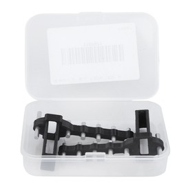 2pcs 5.8GHZ Signal Amplifier Antenna Range Extender Enhancer Fit for FIMI X8 SE Drone