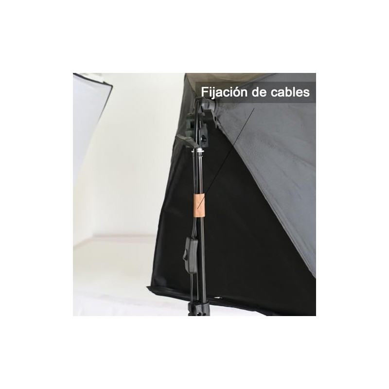 Bomei Pack Cinta Gaffer Marrón