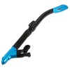 Snorkeling Breathing Tube Dry Snorkel Easy Breath Swimming Diving Tube