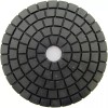 Roxx Tools 24pc Diamond Wet Polishing Pad 4inch Pad for