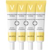 Collagen Wrinkle Eye Cream 40mlx4 (4 in total) Wrinkle improvement functionality - 3. Vitamin Eye Cream 40mlx4 / 콜라겐 링클 아이크림40mlx4 (총4개)주름개선 기능성 - 3.비타민 아이크림 40mlx4개