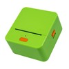 NETUM P58C Mini Label Printer - Portable Barcode Label Maker