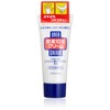 Urea 10% cream