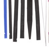 Electronics Opening Pry Tool Repair Kit, 9 in 1 Electronics