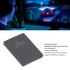Console Memory Card High Speed Plug and Play Archived Version
