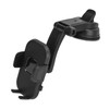 Car Phone Holder 360 Degree Rotation Handsfree Air Vent Phone