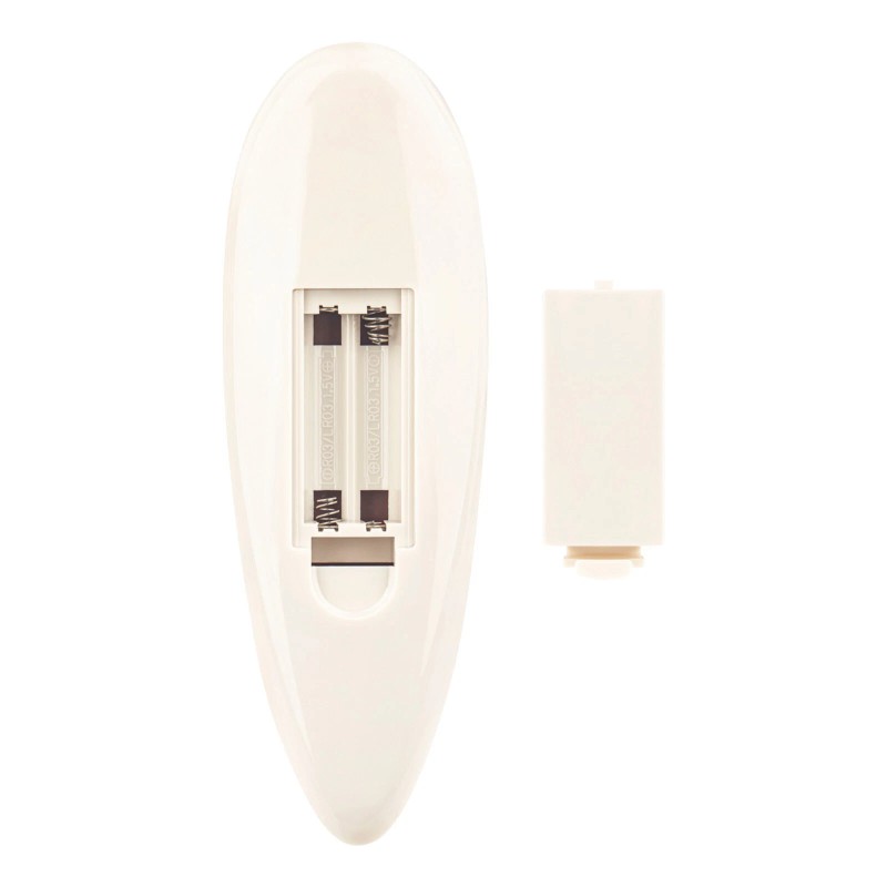 For CARRIER FRL10 Replaced Remote Control for CARRIER Air Conditioner