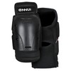 Ennui Protective Gear Ave Elbow Pads for Inline Roller Skating