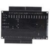 Industrial Control Board PLC Programmable Logic Controller Supports 485 CAN