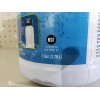 Pro Products HP41N Neutra Sul Professional Grade Oxidizer 1 Gallon