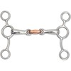 Shires Tom Thumb With Copper Lozenge: 4.5"
