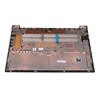 Lenovo 5CB1C19216 Original Housing Bottom Black for V15 G2-ALC (82KD)