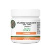 60g – Alivio Natural para músculos y articulaciones