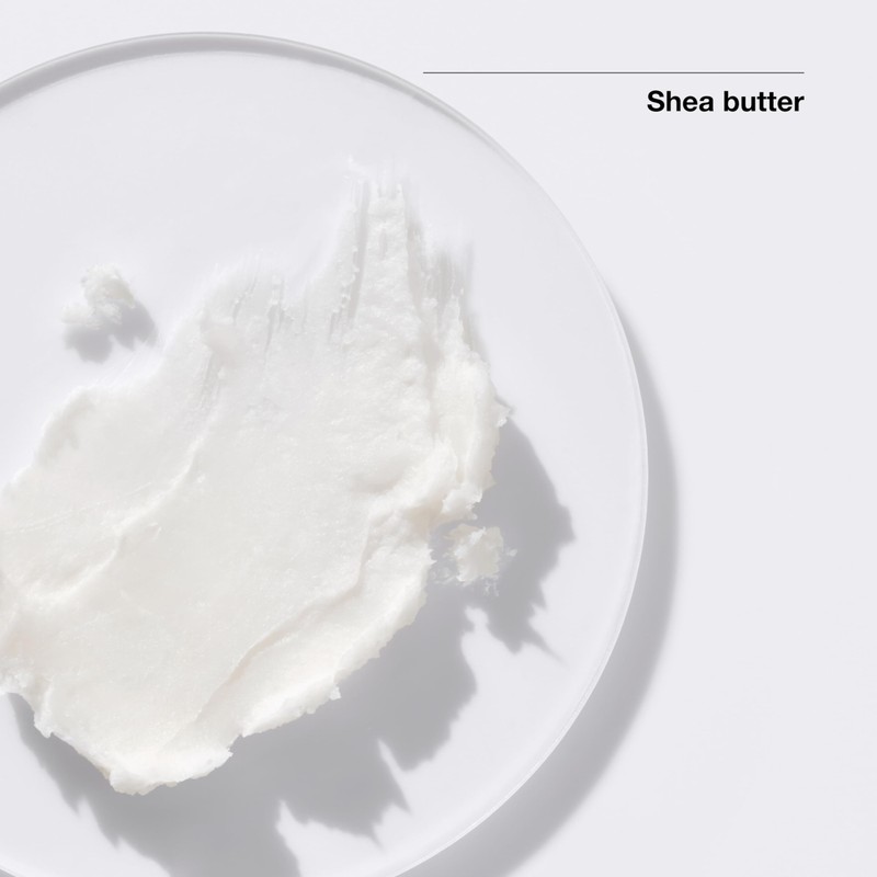 Clinique Moisture Surge Lip Hydro-Plump Treatment, 0.34 Fl Oz