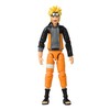 ANIME HEROES - Naruto - Naruto Final Battle Action Figure
