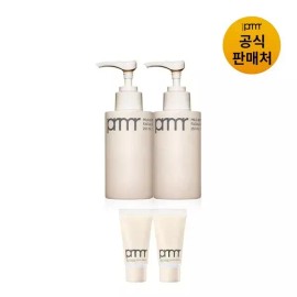 PRMR 갤러리아 [PRMR]마일드 앤 퍼펙트 페이셜 필링 250ml 듀오세트 Galleria [PRMR] Mild & Perfect Facial Peeling 250ml Duo Set