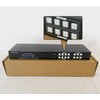 MT-VIKI 4K HDMI Matrix Switch 4x4 with 3.5mm Stereo Audio