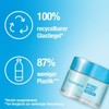 Neutrogena Hydro Boost Aqua Gel Moisturiser for Normal and Combination
