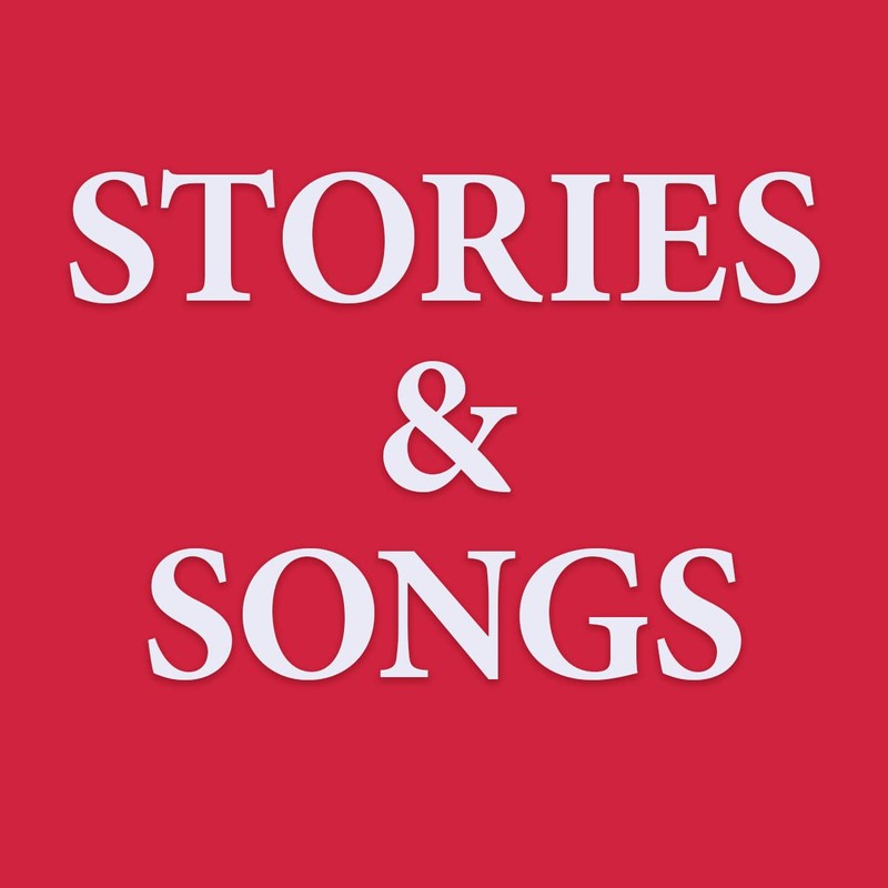 Counting to Christmas Advent Calendar Children's Book - Stories &