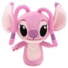 Funko Lilo and Stitch Super Cute Supercute Exclusive Angel Plush