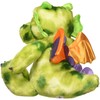 Aurora® Ferocious Dinos & Dragons Ohen Gentleheart™ Stuffed Animal -