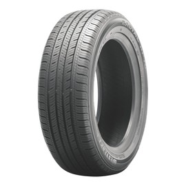Westlake 185/55R15 82V SL BW WESTLAKE RP18