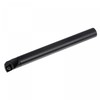 sourcing map 0.71" Shank Lathe Indexable Boring Bar Turning Tool