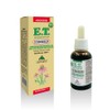 Et Echinamix Lem 30 ml
